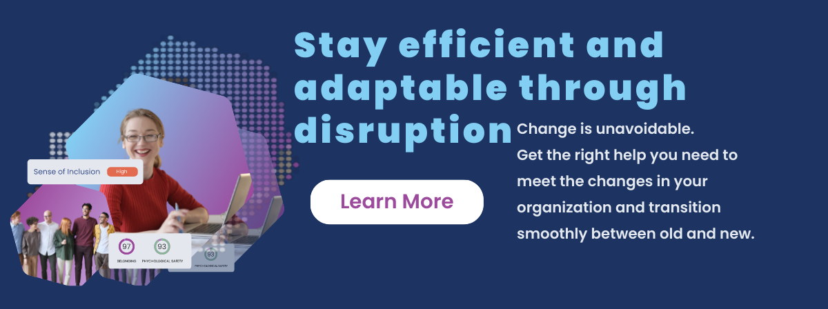 Change Management Tools & Techniques - RallyBright