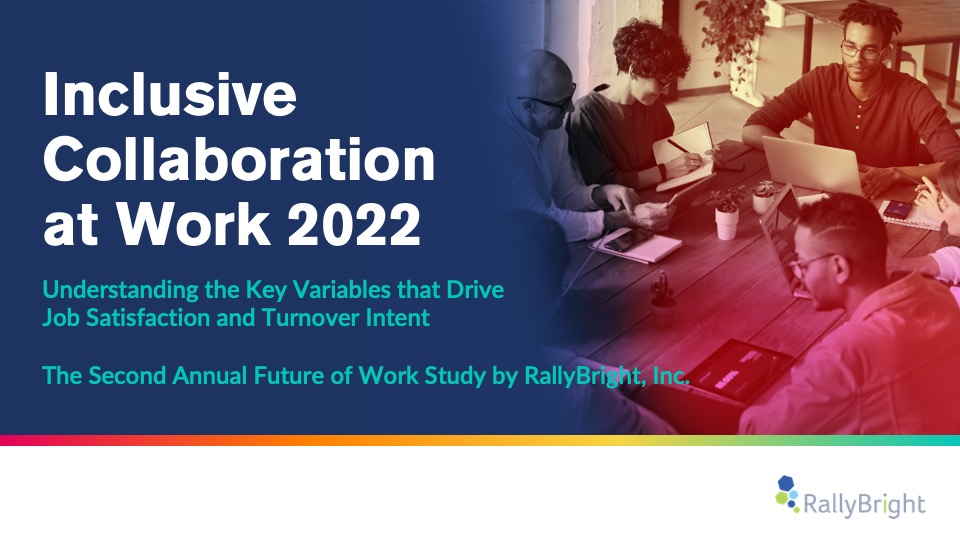 inclusive-collaboration-at-work